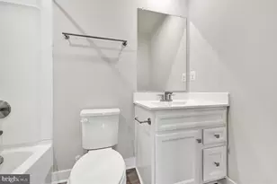 815 Lennox St, Baltimore, MD 21217 - Photo 5