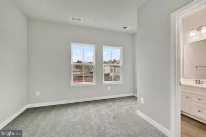 815 Lennox Street, Baltimore, MD 21217 - Photo 21