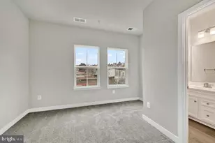 815 Lennox St, Baltimore, MD 21217 - Photo 21