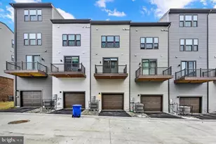 815 Lennox St, Baltimore, MD 21217 - Photo 25