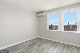 4343 Nicholas Ave, Baltimore, MD 21206 - Photo 15