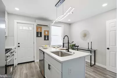 4343 Nicholas Avenue, Baltimore, MD 21206 - Photo 9