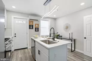 4343 Nicholas Ave, Baltimore, MD 21206 - Photo 9