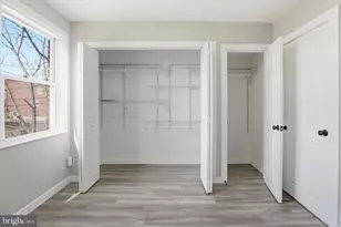 4343 Nicholas Ave, Baltimore, MD 21206 - Photo 17