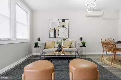 4343 Nicholas Avenue, Baltimore, MD 21206 - Photo 3