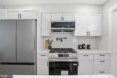 4343 Nicholas Avenue, Baltimore, MD 21206 - Photo 13
