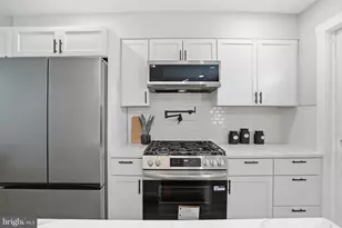 4343 Nicholas Ave, Baltimore, MD 21206 - Photo 13