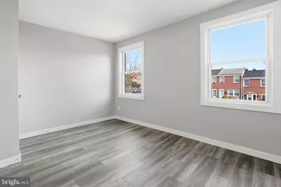 4343 Nicholas Avenue, Baltimore, MD 21206 - Photo 21