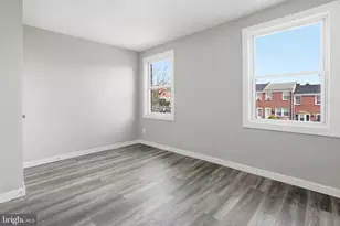 4343 Nicholas Ave, Baltimore, MD 21206 - Photo 21