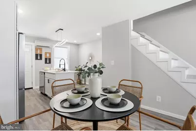 4343 Nicholas Avenue, Baltimore, MD 21206 - Photo 7