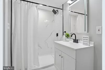 4343 Nicholas Avenue, Baltimore, MD 21206 - Photo 25