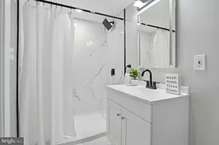 4343 Nicholas Ave, Baltimore, MD 21206 - Photo 25
