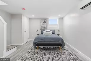 4343 Nicholas Ave, Baltimore, MD 21206 - Photo 23