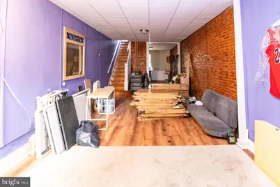 2419 E Monument Street, Baltimore, MD 21205 - Photo 7