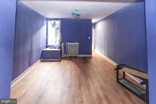 2419 E Monument St, Baltimore, MD 21205 - Photo 17