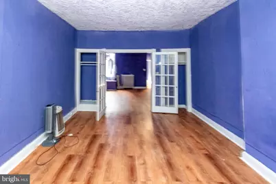 2419 E Monument Street, Baltimore, MD 21205 - Photo 19