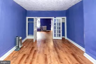 2419 E Monument St, Baltimore, MD 21205 - Photo 19
