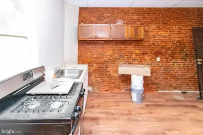 2419 E Monument Street, Baltimore, MD 21205 - Photo 9