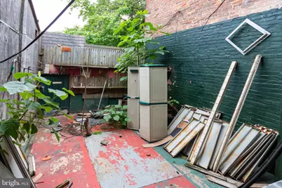 2419 E Monument Street, Baltimore, MD 21205 - Photo 27