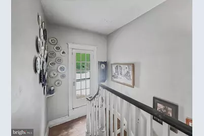24 Merrymount Road, Baltimore, MD 21210 - Photo 17
