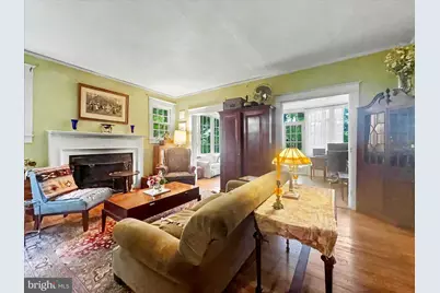 24 Merrymount Road, Baltimore, MD 21210 - Photo 5