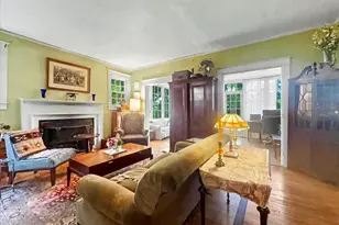 24 Merrymount Rd, Baltimore, MD 21210 - Photo 5