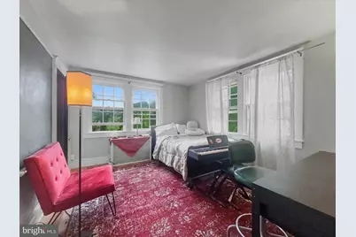 24 Merrymount Road, Baltimore, MD 21210 - Photo 15
