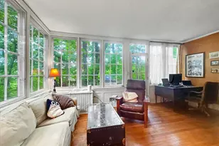 24 Merrymount Rd, Baltimore, MD 21210 - Photo 7