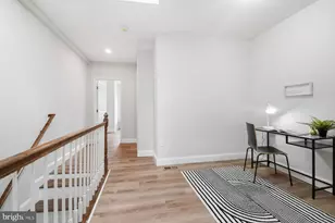 1735 Washington Street N, Baltimore, MD 21213 - Photo 15