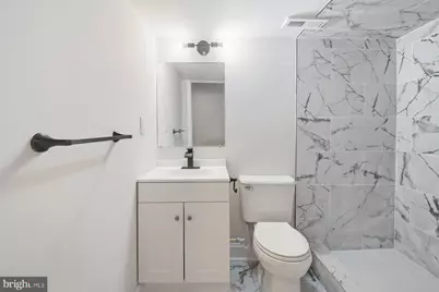 1735 Washington Street N, Baltimore, MD 21213 - Photo 23