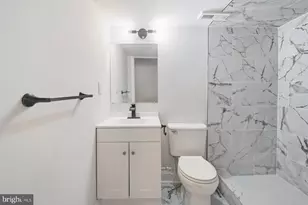 1735 Washington Street N, Baltimore, MD 21213 - Photo 23