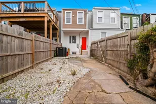 1735 Washington Street N, Baltimore, MD 21213 - Photo 27