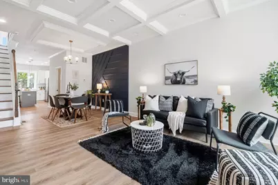 1735 Washington Street N, Baltimore, MD 21213 - Photo 3
