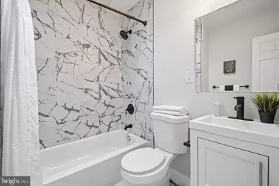 1735 Washington Street N, Baltimore, MD 21213 - Photo 13