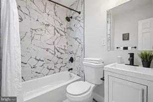 1735 Washington Street N, Baltimore, MD 21213 - Photo 13