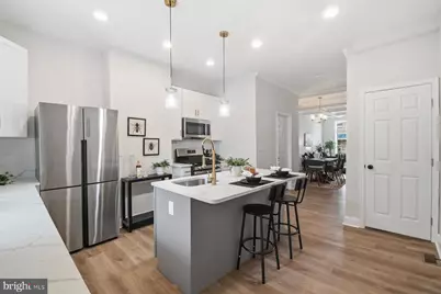 1735 Washington Street N, Baltimore, MD 21213 - Photo 9