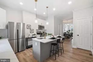 1735 Washington Street N, Baltimore, MD 21213 - Photo 9