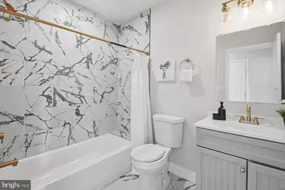 1735 Washington Street N, Baltimore, MD 21213 - Photo 17