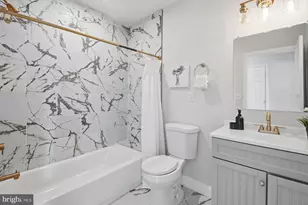 1735 Washington Street N, Baltimore, MD 21213 - Photo 17