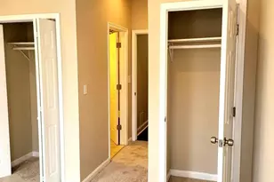 1403 N Bond St, Baltimore, MD 21213 - Photo 23