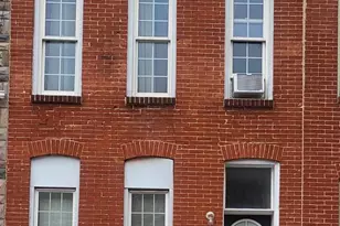 1403 N Bond St, Baltimore, MD 21213 - Photo 1
