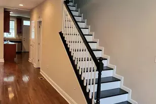 1403 N Bond St, Baltimore, MD 21213 - Photo 9