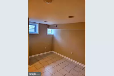 1403 N Bond Street, Baltimore, MD 21213 - Photo 33