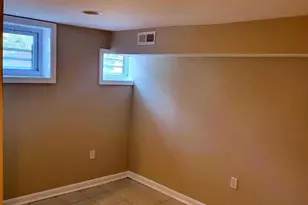 1403 N Bond St, Baltimore, MD 21213 - Photo 33