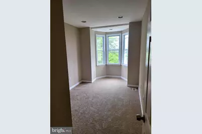 1403 N Bond Street, Baltimore, MD 21213 - Photo 11