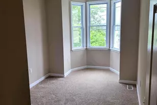 1403 N Bond St, Baltimore, MD 21213 - Photo 11