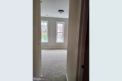 1403 N Bond Street, Baltimore, MD 21213 - Photo 25