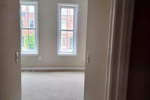1403 N Bond St, Baltimore, MD 21213 - Photo 25