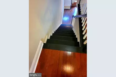1403 N Bond Street, Baltimore, MD 21213 - Photo 29