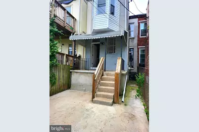 1403 N Bond Street, Baltimore, MD 21213 - Photo 41